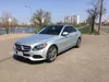 Mercedes-Benz C-Клас 2015-1