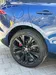 Jaguar F-Pace 2021-35