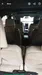 Ford Explorer 2011-15