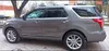 Ford Explorer 2011-6