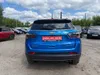 Jeep Compass 2019-3
