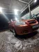 Chevrolet Aveo 2007-6