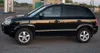 Hyundai Tucson 2006-3