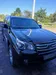 Lexus GX 2010-3