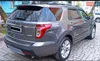 Ford Explorer 2011-3