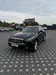 Infiniti FX 2012-1