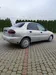 Daewoo Lanos 2005-4