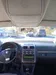 Volkswagen Touran 2008-14