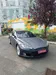 Tesla Model S 2015-3