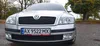 Skoda Octavia 2006-1