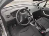 Peugeot 308 2010-14