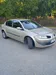 Renault Megane 2006-0