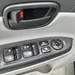 Hyundai Accent 2009-14