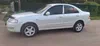Nissan Almera Classic 2011-9