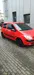 Hyundai Getz 2006-5