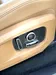 Jaguar F-Pace 2021-32