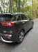 Kia Niro 2018-3