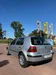Volkswagen Golf 2002-0