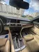 BMW 7 серія 2013-18