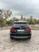 BMW X5 2016-1