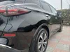 Nissan Murano 2020-9