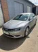 Chrysler 200 2014-8
