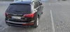 Audi Q5 2011-5