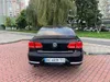Volkswagen Passat 2013-3