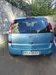 Opel Meriva 2004-0