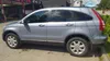 Honda CR-V 2008-2