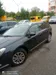Citroen C5 2010-3