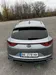Kia Proceed 2019-15