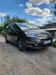 Citroen C4 Picasso 2011-6