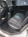 Ford Kuga 2008-16