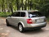 Audi A4 2002-2