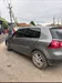 Volkswagen Golf 2008-3