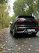 Kia Niro 2018-8