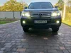 Lexus GX 2010-4