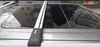 Ford Explorer 2011-28