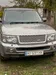 Land Rover Range Rover 2007-6