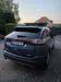 Ford Edge 2018-5