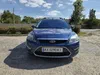 Ford Focus 2009-14