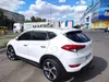 Hyundai Tucson 2016-1