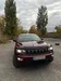 Jeep Grand Cherokee 2017-3