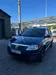 Dacia Logan 2009-3