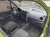 Daewoo Matiz 2007-4