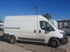 Citroen Jumper 2018-4