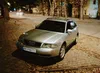 Audi A4 1997-0