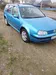 Volkswagen Golf 2003-9