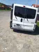 Renault Trafic 2004-5